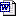 ERVFILE-20251021-135118-2811-Antrag zum SSP 1 (für Mitglieder des Einwohnerrates).docx